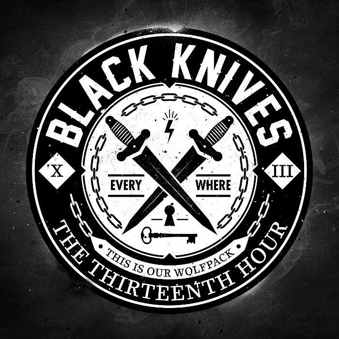 BLACK-KNIVES-The-Thirteenth-Hour-CD.jpg