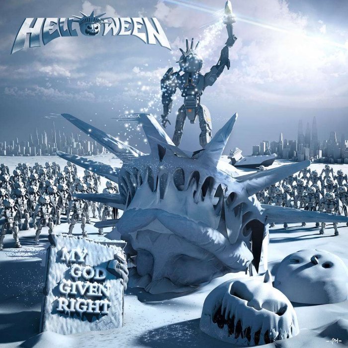 HELLOWEEN-My-God-Given-Right-CD.jpg
