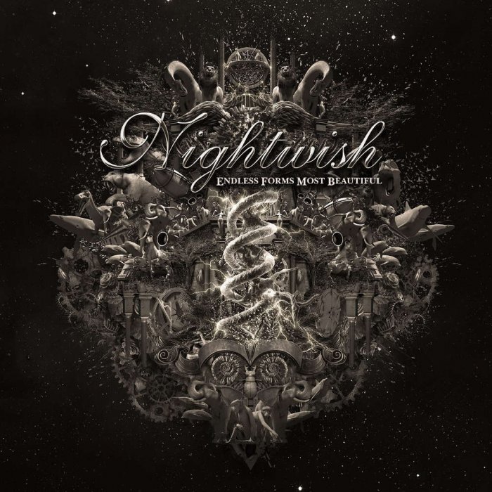 NIGHTWISH-Endless-Forms-Most-Beautiful-CD.jpg