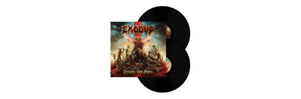 Thrash Metal