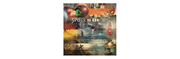 Progressive Rock/Metal