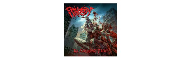Death Metal