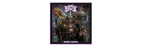 Death Metal