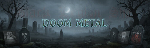 Doom Metal