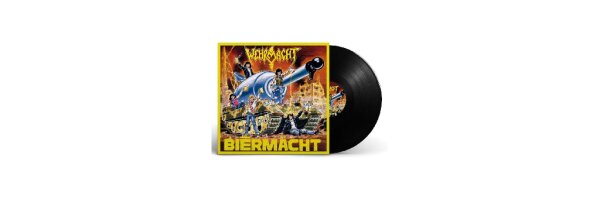 Hardcore/Grindcore