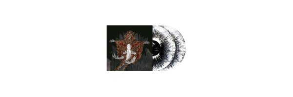 Sludge/Stoner/Post Metal