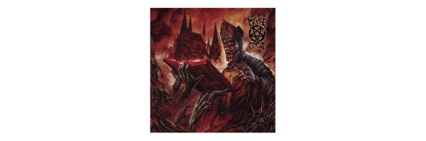 Black Metal