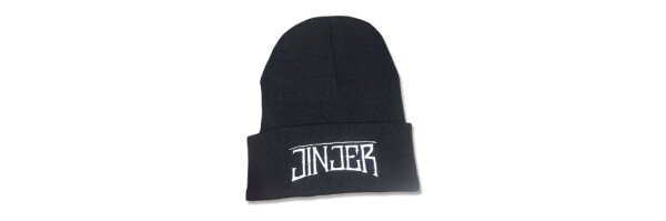 Beanies & Mützen