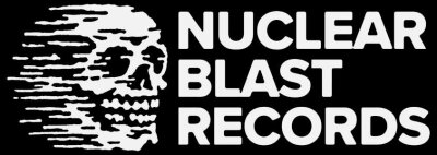 Nuclear Blast Records