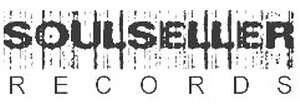 Soulseller Records