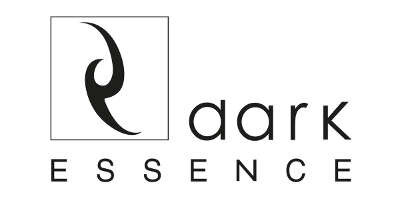 Dark Essence Records