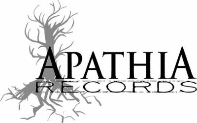 Apathia Records