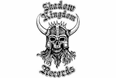 Shadow Kingdom Records
