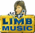 Limb Music Productions