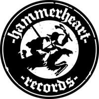 Hammerheart Records