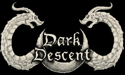 Dark Descent Records