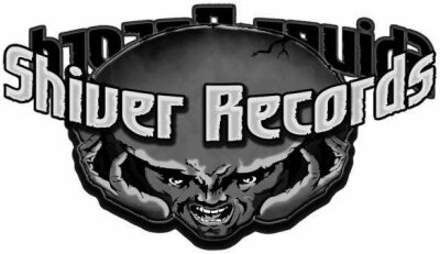Shiver Records