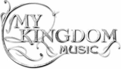 My Kingdom Music