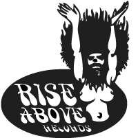 Rise Above Records