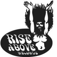 Manufacturer: Rise Above Records