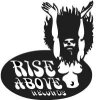Rise Above Records