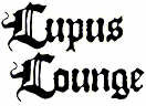 Lupus Lounge Productions