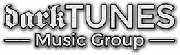 Dark Tunes Music Group