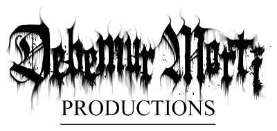 Debemur Morti Productions