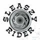 Sleazy Rider Records