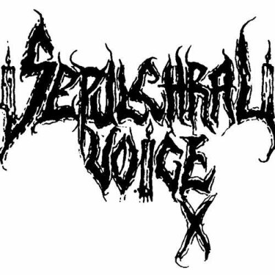 Sepulchral Voice Records