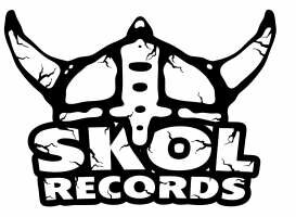 Skol Records
