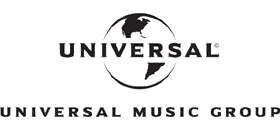 Universal Music Group