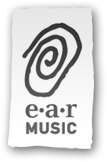 earMusic