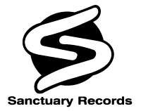 Sanctuary Records