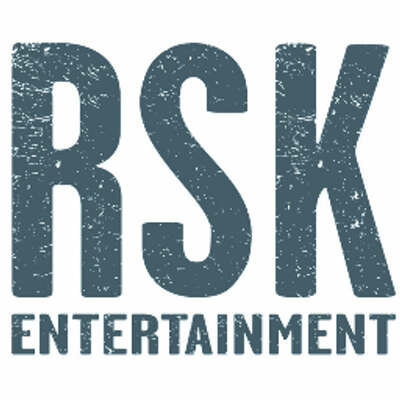 RSK Entertainment
