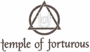 Temple Of Torturous Records
