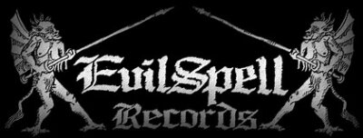 Evil Spell Records