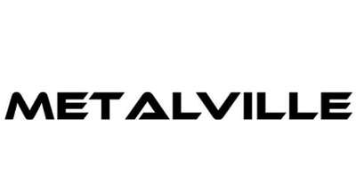 Metalville Records