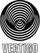 Vertigo Records