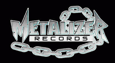 Metalizer Records
