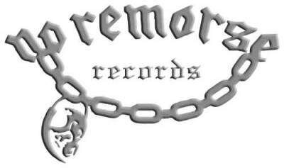 No Remorse Records