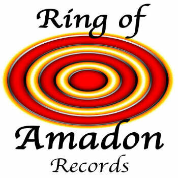Ring Of Amadon Records