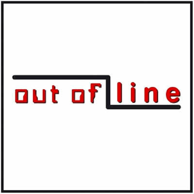 Out Of Line Music