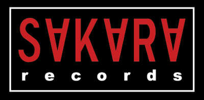 Sakara Records