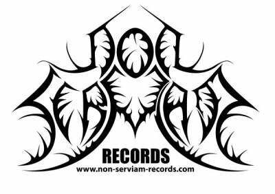 Non Serviam Records