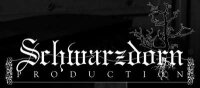 Label/Vertrieb: Schwarzdorn Production