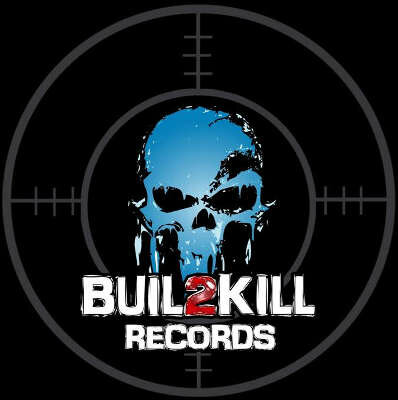 Built2Kill Records