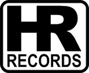 High Roller Records