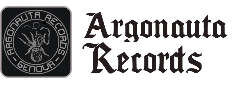 Argonauta Records