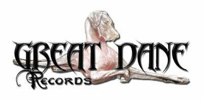 Great Dane Records